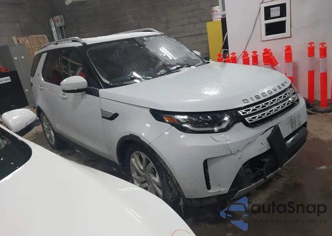 SALRR2RV7JA052897: 44318853