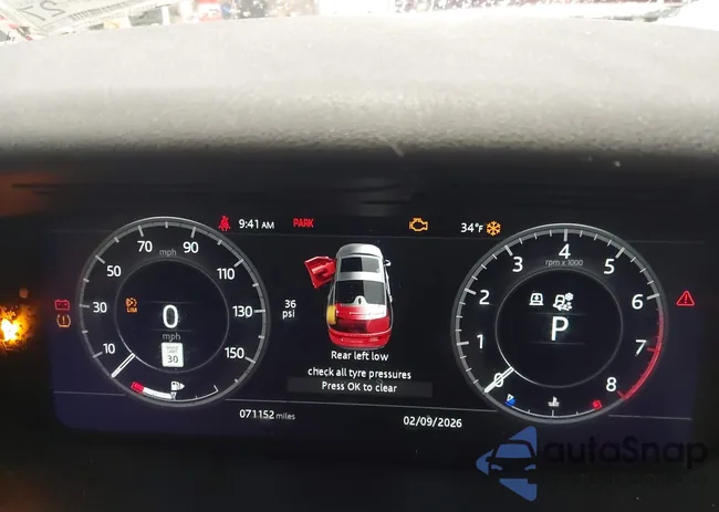 SALRR2RV7JA052897: 44318853