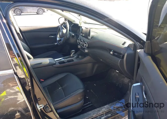 3N1AB8DV2MY290940: 44318855