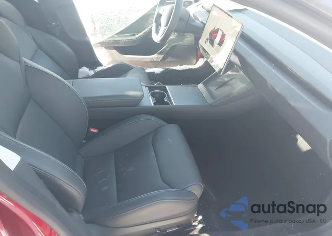 5YJ3E1ETXRF857254: 44318856