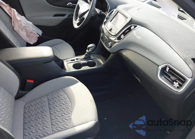 3GNAXHEGXRL190420: 44318857