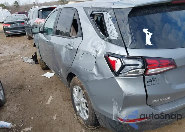 3GNAXHEGXRL190420: 44318857