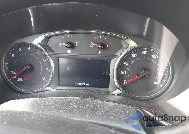 3GNAXHEGXRL190420: 44318857