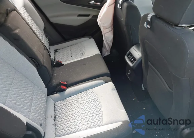 3GNAXHEGXRL190420: 44318857