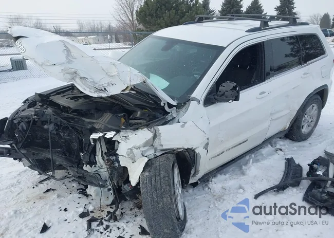 1C4RJFAG2LC210444: 44318858