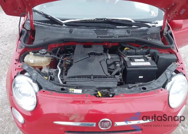 3C3CFFAR1DT738415: 44318860