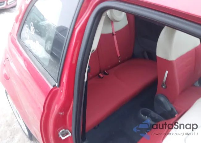 3C3CFFAR1DT738415: 44318860