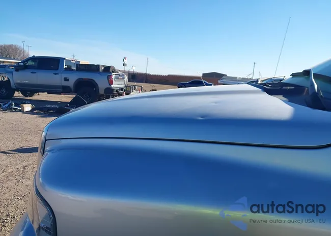 1D7KU28D74J177389: 44318863