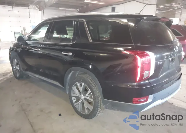 KM8R3DHE9NU357937: 44318867