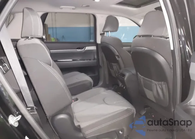 KM8R3DHE9NU357937: 44318867