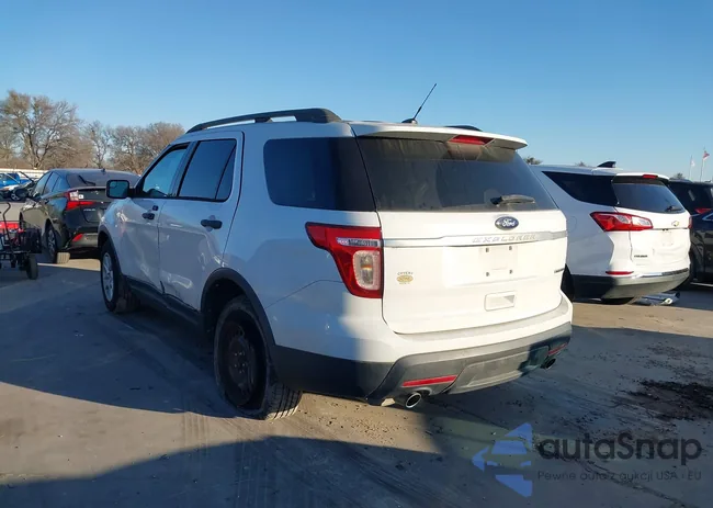 1FM5K7B8XEGA17152: 44318868