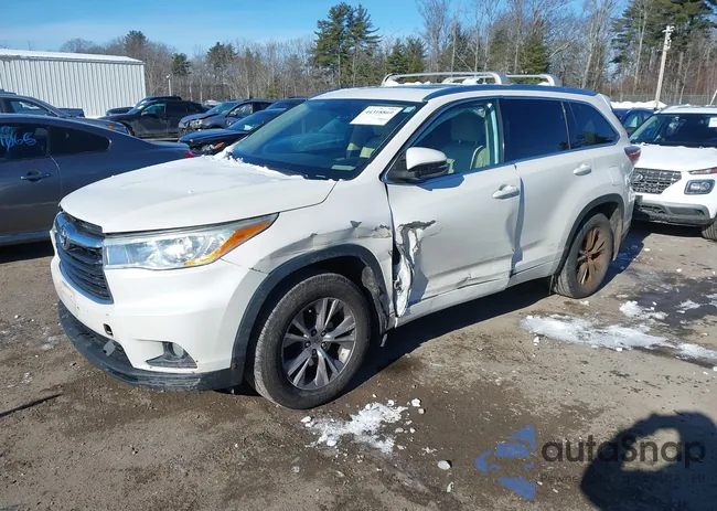 5TDJKRFH4ES029523: 44318869