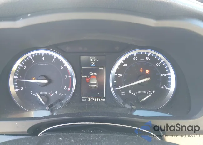 5TDJKRFH4ES029523: 44318869