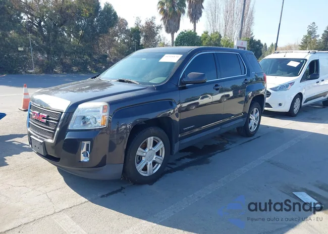 2GKALMEK4E6355995: 44318870