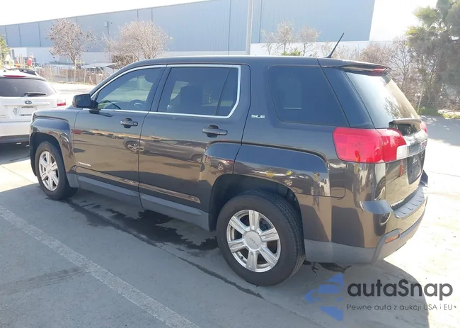 2GKALMEK4E6355995: 44318870