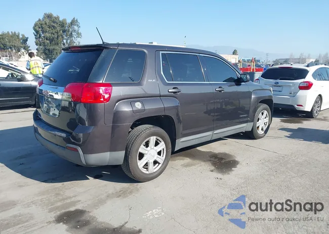 2GKALMEK4E6355995: 44318870