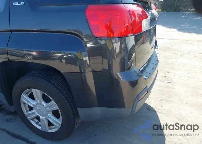 2GKALMEK4E6355995: 44318870