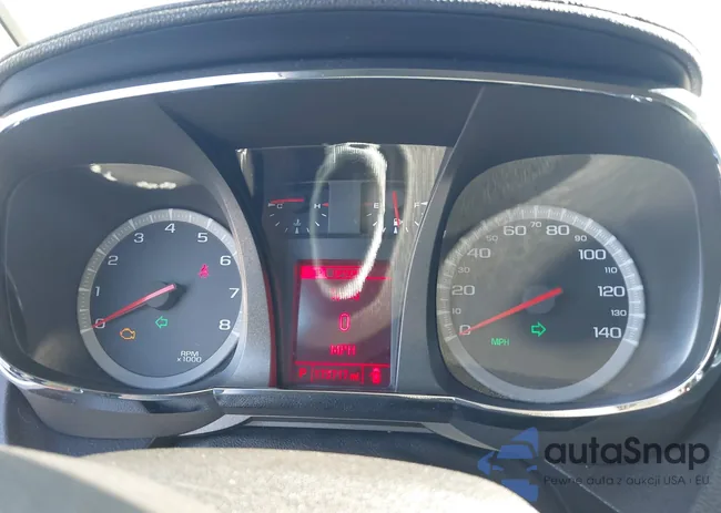 2GKALMEK4E6355995: 44318870