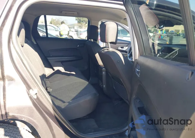 2GKALMEK4E6355995: 44318870