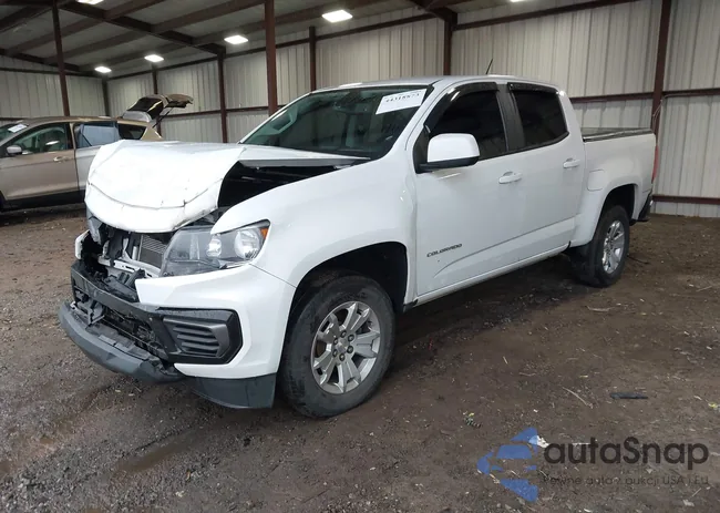 1GCGSCEN8M1135984: 44318873