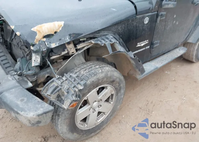 1C4AJWBG5CL222048: 44318877