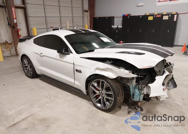 1FA6P8CF2F5346976: 44318878