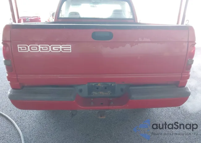 1B7HC16Y0YS501595: 44318882