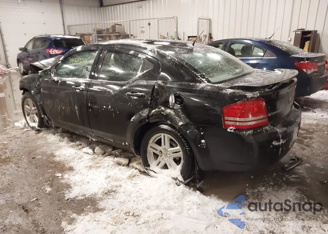 1B3LC56J68N286955: 44318886