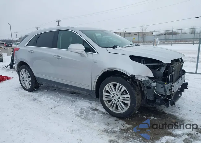 1GYKNFRS1KZ130878: 44318896