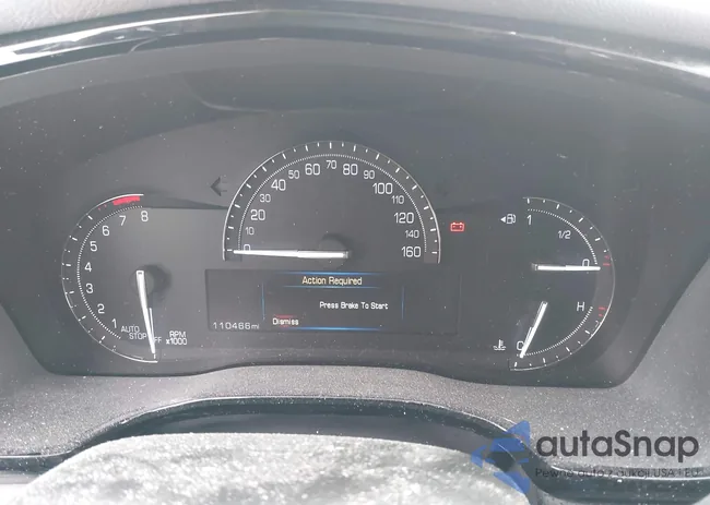 1GYKNFRS1KZ130878: 44318896