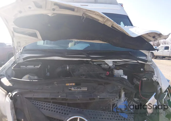 WD3PE7CDXHP564355: 44318897