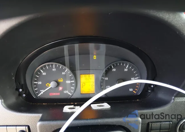 WD3PE7CDXHP564355: 44318897