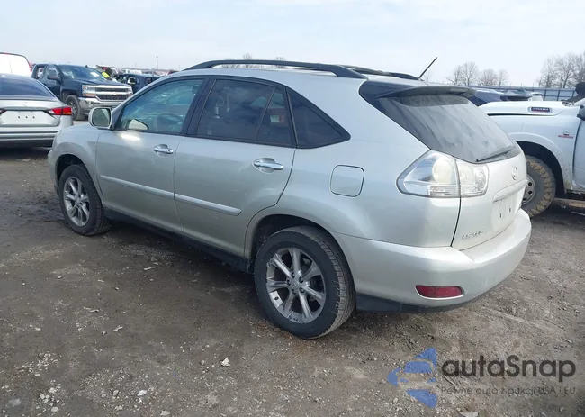 2T2GK31U68C044061: 44318898