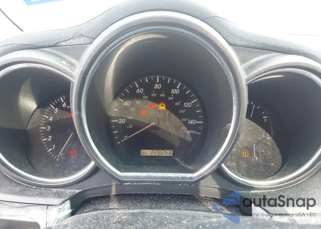 2T2GK31U68C044061: 44318898