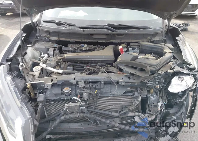 JN8AT2MT7KW264848: 44318901