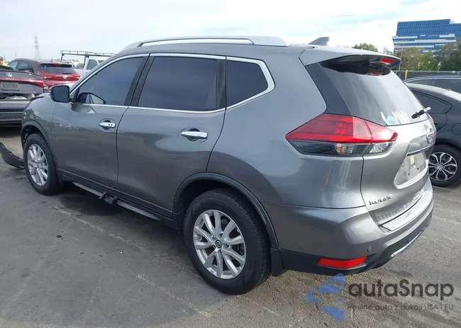 JN8AT2MT7KW264848: 44318901