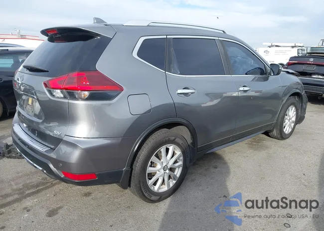 JN8AT2MT7KW264848: 44318901