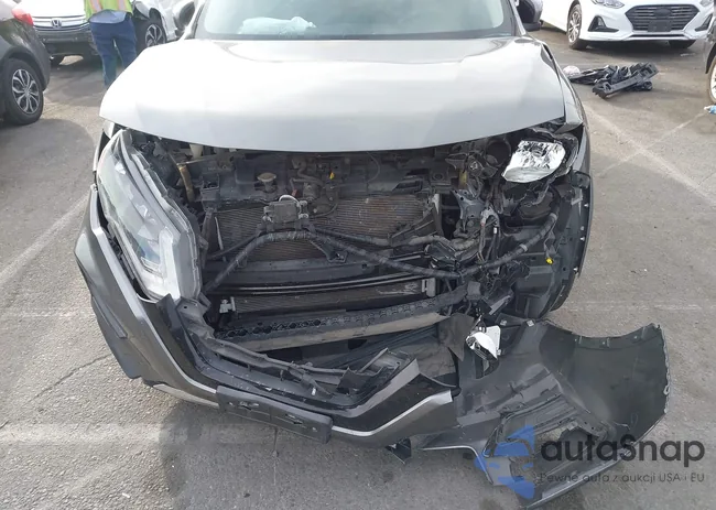 JN8AT2MT7KW264848: 44318901