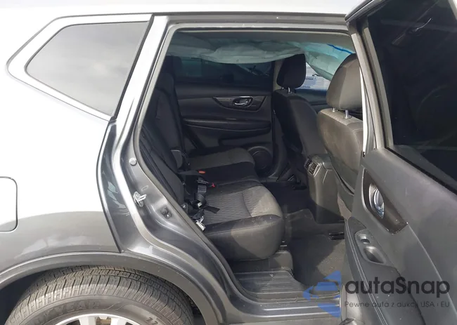 JN8AT2MT7KW264848: 44318901