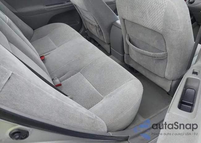 4T1BE32K34U793038: 44318904