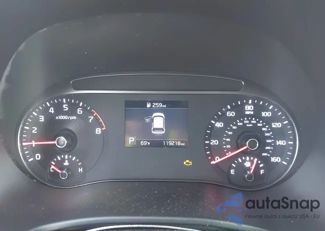 KNDJ23AU2M7772644: 44318913