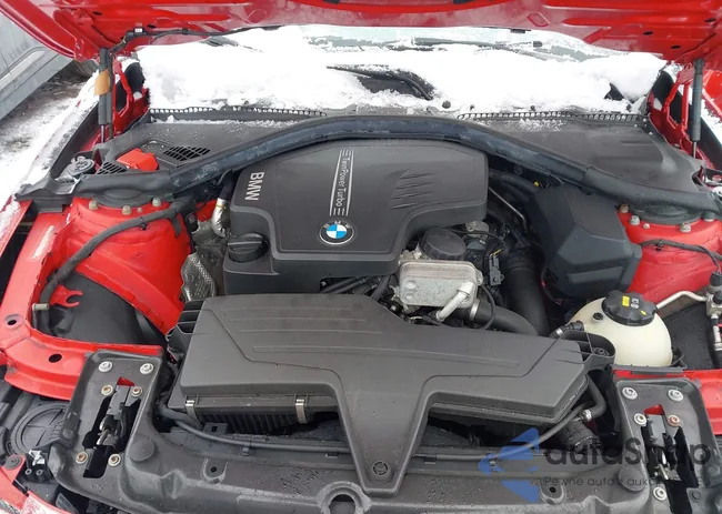 WBA3B3G52FNT19077: 44318920