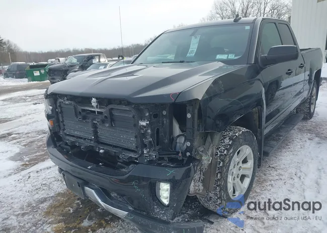 2GCVKPEC9K1236049: 44318921