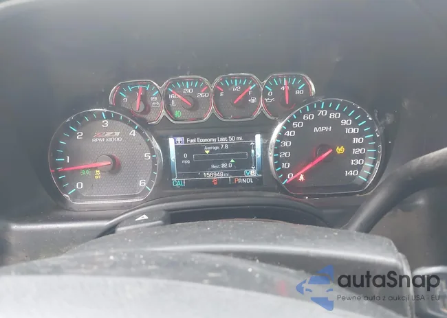 2GCVKPEC9K1236049: 44318921