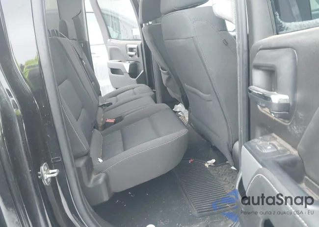 2GCVKPEC9K1236049: 44318921