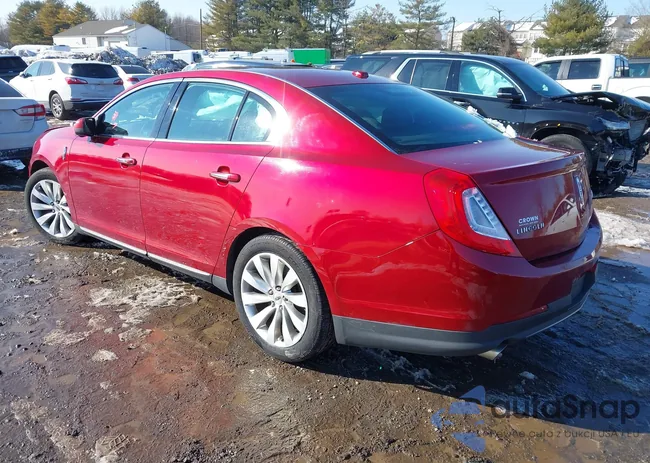 1LNHL9DK8DG618394: 44318924