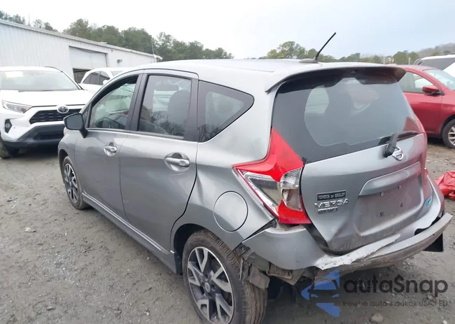 3N1CE2CP0FL362587: 44318925