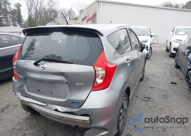 3N1CE2CP0FL362587: 44318925