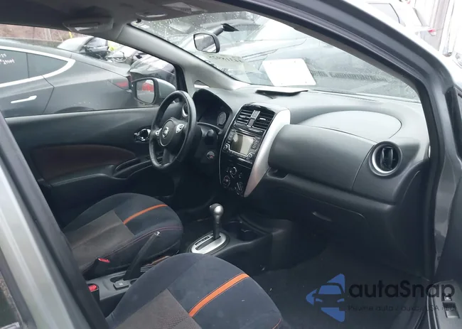 3N1CE2CP0FL362587: 44318925