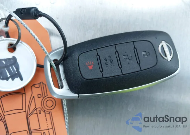 3N1AB8CV4RY208828: 44318928